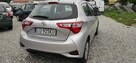Toyota Yaris Tylko 46tys.km. 1,5l. 112HP 2020r - 15