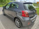 Toyota Yaris TS 133HP Bardzo zadbany ! Japan ! Zero rdzy, doinwestowany ! - 4