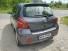 Toyota Yaris TS 133HP Bardzo zadbany ! Japan ! Zero rdzy, doinwestowany ! - 5
