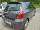 Toyota Yaris TS 133HP Bardzo zadbany ! Japan ! Zero rdzy, doinwestowany ! - 7