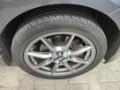 Toyota Yaris TS 133HP Bardzo zadbany ! Japan ! Zero rdzy, doinwestowany ! - 11