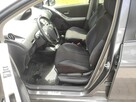 Toyota Yaris TS 133HP Bardzo zadbany ! Japan ! Zero rdzy, doinwestowany ! - 14