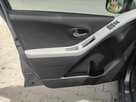 Toyota Yaris TS 133HP Bardzo zadbany ! Japan ! Zero rdzy, doinwestowany ! - 16