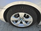 BMW 520 Wyjątkowo zadbana i wyposażona. - 15