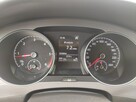Volkswagen Golf Sportsvan Zadbany. Dobrze wyposażony. Ekonomiczny ! - 14