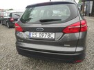 Ford Focus Navi. Zadbany. Ekonomiczny . Polecam. - 7