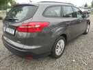 Ford Focus Navi. Zadbany. Ekonomiczny . Polecam. - 8