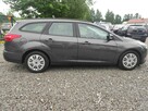 Ford Focus Navi. Zadbany. Ekonomiczny . Polecam. - 9