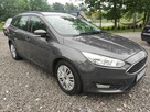 Ford Focus Navi. Zadbany. Ekonomiczny . Polecam. - 10