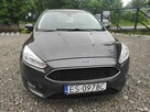 Ford Focus Navi. Zadbany. Ekonomiczny . Polecam. - 12