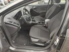 Ford Focus Navi. Zadbany. Ekonomiczny . Polecam. - 13