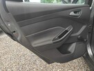 Ford Focus Navi. Zadbany. Ekonomiczny . Polecam. - 16