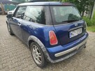 Mini ONE Klimatronik , panorama,itp - 3