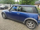 Mini ONE Klimatronik , panorama,itp - 4