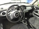 Mini ONE Klimatronik , panorama,itp - 7