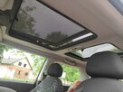 Mini ONE Klimatronik , panorama,itp - 11