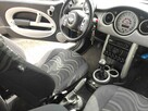 Mini ONE Klimatronik , panorama,itp - 14