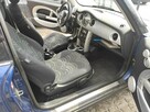 Mini ONE Klimatronik , panorama,itp - 15