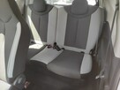 Toyota Aygo Bezawaryjny i ekonomiczny. Polecam - 15