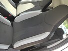 Toyota Aygo Bezawaryjny i ekonomiczny. Polecam - 16