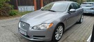 Jaguar XF 3.0 D V6 Edition - 2