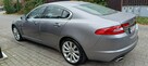 Jaguar XF 3.0 D V6 Edition - 3