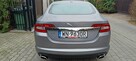 Jaguar XF 3.0 D V6 Edition - 5