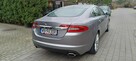 Jaguar XF 3.0 D V6 Edition - 6