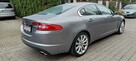 Jaguar XF 3.0 D V6 Edition - 7