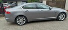 Jaguar XF 3.0 D V6 Edition - 9