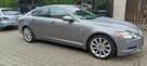 Jaguar XF 3.0 D V6 Edition - 10