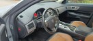 Jaguar XF 3.0 D V6 Edition - 13