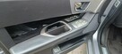 Jaguar XF 3.0 D V6 Edition - 14