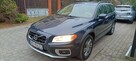 Volvo XC 70 2.4 D5 Momentum AWD, 215 KM, automat,skóra,nawigacja,bezwypadkowy, - 2
