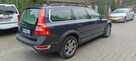 Volvo XC 70 2.4 D5 Momentum AWD, 215 KM, automat,skóra,nawigacja,bezwypadkowy, - 5