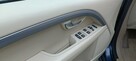 Volvo XC 70 2.4 D5 Momentum AWD, 215 KM, automat,skóra,nawigacja,bezwypadkowy, - 10