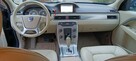 Volvo XC 70 2.4 D5 Momentum AWD, 215 KM, automat,skóra,nawigacja,bezwypadkowy, - 12