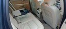 Volvo XC 70 2.4 D5 Momentum AWD, 215 KM, automat,skóra,nawigacja,bezwypadkowy, - 14