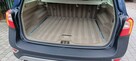 Volvo XC 70 2.4 D5 Momentum AWD, 215 KM, automat,skóra,nawigacja,bezwypadkowy, - 16