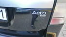 Saab 9-3 V6 2,8 Turbo 280 KM Aero XWD ,bezwypadkowy,stan bardzo dobry - 8