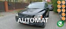 Volvo XC 90 2.4 D5 Momentum AWD, automat,bezwypadkowy,skóra,nawigacja,