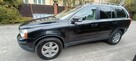 Volvo XC 90 2.4 D5 Momentum AWD, automat,bezwypadkowy,skóra,nawigacja, - 3