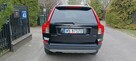 Volvo XC 90 2.4 D5 Momentum AWD, automat,bezwypadkowy,skóra,nawigacja, - 5