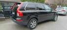 Volvo XC 90 2.4 D5 Momentum AWD, automat,bezwypadkowy,skóra,nawigacja, - 7