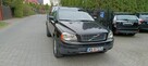 Volvo XC 90 2.4 D5 Momentum AWD, automat,bezwypadkowy,skóra,nawigacja, - 11