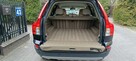 Volvo XC 90 2.4 D5 Momentum AWD, automat,bezwypadkowy,skóra,nawigacja, - 14