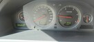 Volvo XC 90 2.4 D5 Momentum AWD, automat,bezwypadkowy,skóra,nawigacja, - 15