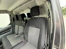 Peugeot Expert 2.0HDi Long Lift 2017r LED Automat Navi Hak Climatronic - 7
