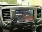 Peugeot Expert 2.0HDi Long Lift 2017r LED Automat Navi Hak Climatronic - 9