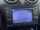 Nissan Qashqai 1.6B 2010r Climatronic Kamera Nawigacja Panorama Dach! - 6